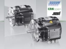 【供应德国HUBNER产品OG9DN1024,AG14DN2048TTL,HOG16D1024】价格,厂家,图片,集成电路,上海屹尘电子科技-