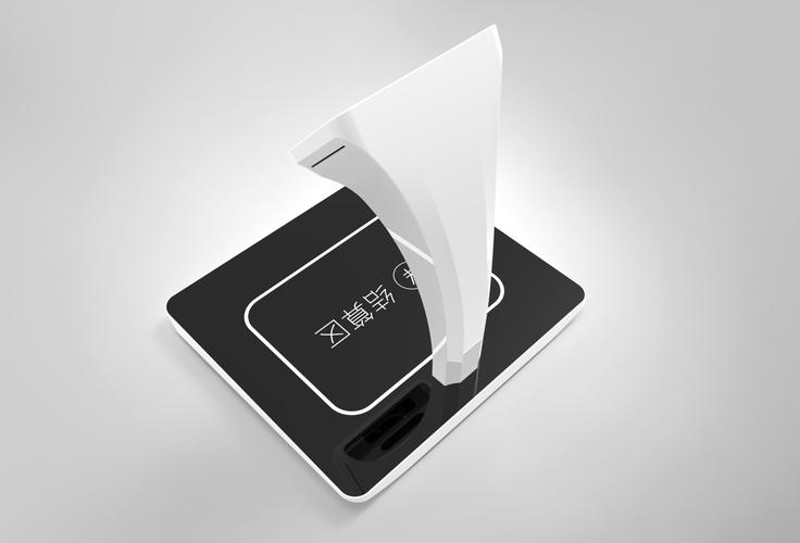 沐仁科技
